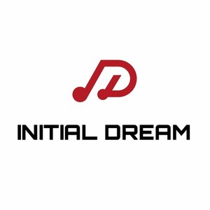 INITIAL DREAM