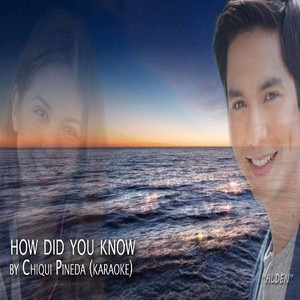 Chiqui Pineda资料,Chiqui Pineda最新歌曲,Chiqui PinedaMV视频,Chiqui Pineda音乐专辑,Chiqui Pineda好听的歌