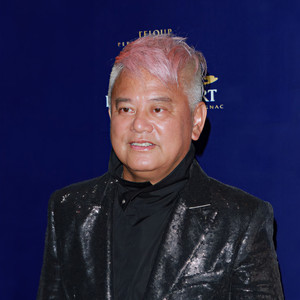 她的主义