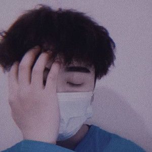 韩少禹资料,韩少禹最新歌曲,韩少禹MV视频,韩少禹音乐专辑,韩少禹好听的歌