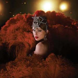 Taylor Swift资料,Taylor Swift最新歌曲,Taylor SwiftMV视频,Taylor Swift音乐专辑,Taylor Swift好听的歌