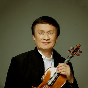 潘寅林资料,潘寅林最新歌曲,潘寅林MV视频,潘寅林音乐专辑,潘寅林好听的歌