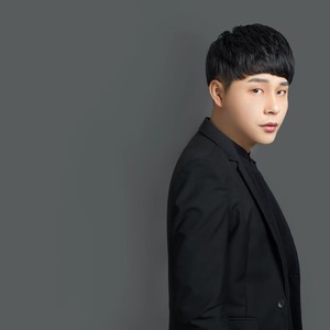 常晓冬资料,常晓冬最新歌曲,常晓冬MV视频,常晓冬音乐专辑,常晓冬好听的歌