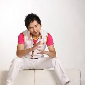 Bằng Cường资料,Bằng Cường最新歌曲,Bằng CườngMV视频,Bằng Cường音乐专辑,Bằng Cường好听的歌