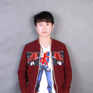 黄路广资料,黄路广最新歌曲,黄路广MV视频,黄路广音乐专辑,黄路广好听的歌