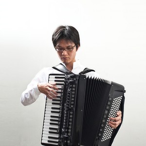 佐藤芳明资料,佐藤芳明最新歌曲,佐藤芳明MV视频,佐藤芳明音乐专辑,佐藤芳明好听的歌