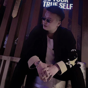 于家班资料,于家班最新歌曲,于家班MV视频,于家班音乐专辑,于家班好听的歌