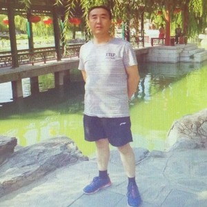 王国平资料,王国平最新歌曲,王国平MV视频,王国平音乐专辑,王国平好听的歌