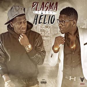 Hélio Plasma资料,Hélio Plasma最新歌曲,Hélio PlasmaMV视频,Hélio Plasma音乐专辑,Hélio Plasma好听的歌