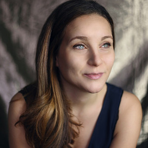 Chiara Skerath资料,Chiara Skerath最新歌曲,Chiara SkerathMV视频,Chiara Skerath音乐专辑,Chiara Skerath好听的歌