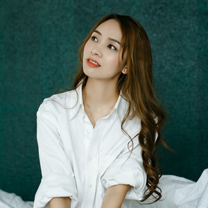 松熙婷资料,松熙婷最新歌曲,松熙婷MV视频,松熙婷音乐专辑,松熙婷好听的歌