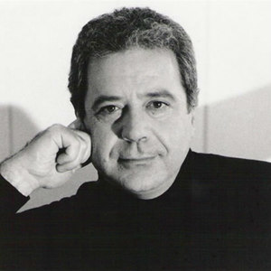 Christos Samaras资料,Christos Samaras最新歌曲,Christos SamarasMV视频,Christos Samaras音乐专辑,Christos Samaras好听的歌