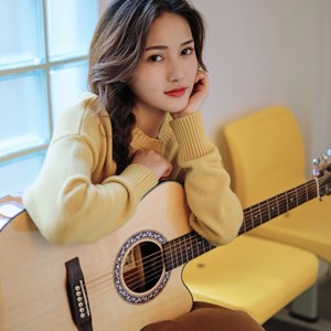 温书琴资料,温书琴最新歌曲,温书琴MV视频,温书琴音乐专辑,温书琴好听的歌