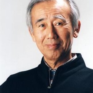 筝谭诗集第三集--夏:风暴