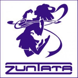 ZUNTATA