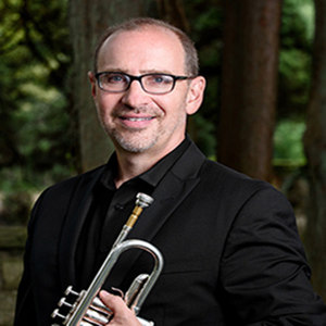 William Stowman资料,William Stowman最新歌曲,William StowmanMV视频,William Stowman音乐专辑,William Stowman好听的歌