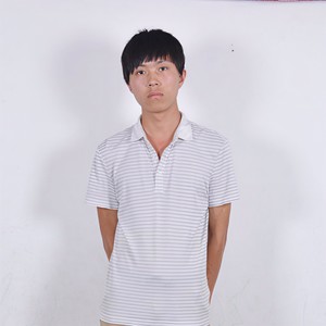 杨建资料,杨建最新歌曲,杨建MV视频,杨建音乐专辑,杨建好听的歌