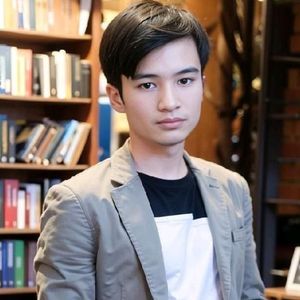 小阿黄资料,小阿黄最新歌曲,小阿黄MV视频,小阿黄音乐专辑,小阿黄好听的歌