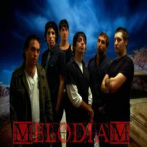 Melodiam