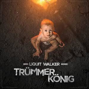 Liquit Walker资料,Liquit Walker最新歌曲,Liquit WalkerMV视频,Liquit Walker音乐专辑,Liquit Walker好听的歌