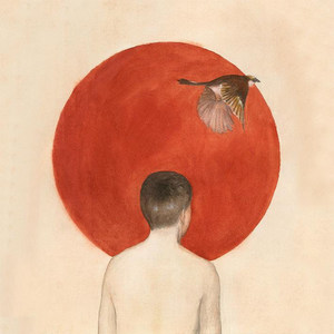 Yan九月 (钢琴版)