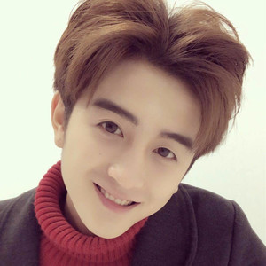 游乐帆资料,游乐帆最新歌曲,游乐帆MV视频,游乐帆音乐专辑,游乐帆好听的歌