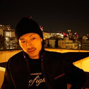 inori资料,inori最新歌曲,inoriMV视频,inori音乐专辑,inori好听的歌