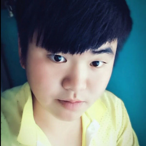 陈欢资料,陈欢最新歌曲,陈欢MV视频,陈欢音乐专辑,陈欢好听的歌