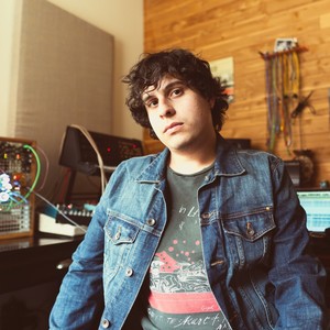 Nino Lucarelli资料,Nino Lucarelli最新歌曲,Nino LucarelliMV视频,Nino Lucarelli音乐专辑,Nino Lucarelli好听的歌