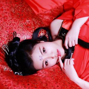 晓恬资料,晓恬最新歌曲,晓恬MV视频,晓恬音乐专辑,晓恬好听的歌