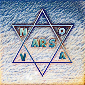 Ars nova资料,Ars nova最新歌曲,Ars novaMV视频,Ars nova音乐专辑,Ars nova好听的歌