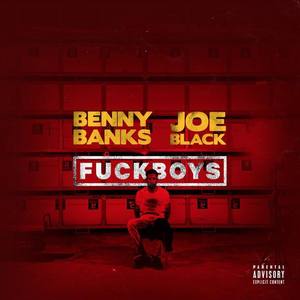 Joe Black资料,Joe Black最新歌曲,Joe BlackMV视频,Joe Black音乐专辑,Joe Black好听的歌