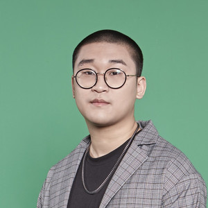 이용훈 (Lee Yong Hun)资料,이용훈 (Lee Yong Hun)最新歌曲,이용훈 (Lee Yong Hun)MV视频,이용훈 (Lee Yong Hun)音乐专辑,이용훈 (Lee Yong Hun)好听的歌