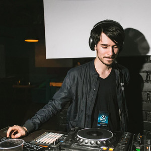 Mostapace资料,Mostapace最新歌曲,MostapaceMV视频,Mostapace音乐专辑,Mostapace好听的歌