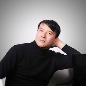 叶小钢资料,叶小钢最新歌曲,叶小钢MV视频,叶小钢音乐专辑,叶小钢好听的歌