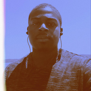 Kareem Ali资料,Kareem Ali最新歌曲,Kareem AliMV视频,Kareem Ali音乐专辑,Kareem Ali好听的歌