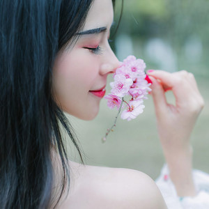 罗静资料,罗静最新歌曲,罗静MV视频,罗静音乐专辑,罗静好听的歌