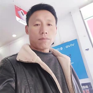 心想事成资料,心想事成最新歌曲,心想事成MV视频,心想事成音乐专辑,心想事成好听的歌