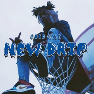 Solo tae资料,Solo tae最新歌曲,Solo taeMV视频,Solo tae音乐专辑,Solo tae好听的歌