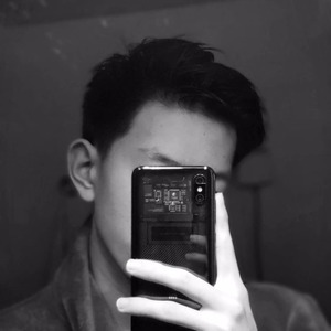 JOLI ZIN资料,JOLI ZIN最新歌曲,JOLI ZINMV视频,JOLI ZIN音乐专辑,JOLI ZIN好听的歌