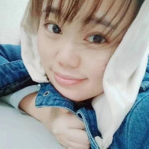 宇慧资料,宇慧最新歌曲,宇慧MV视频,宇慧音乐专辑,宇慧好听的歌