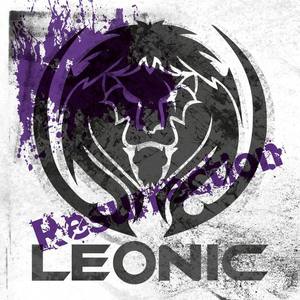 Leonic