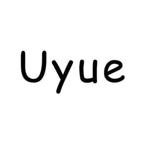 Uyue