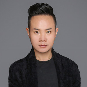 朱冰资料,朱冰最新歌曲,朱冰MV视频,朱冰音乐专辑,朱冰好听的歌