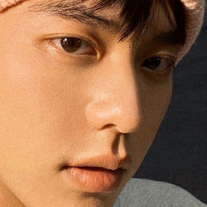 小万睡醒了资料,小万睡醒了最新歌曲,小万睡醒了MV视频,小万睡醒了音乐专辑,小万睡醒了好听的歌