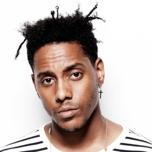 Steven A. Clark资料,Steven A. Clark最新歌曲,Steven A. ClarkMV视频,Steven A. Clark音乐专辑,Steven A. Clark好听的歌