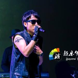 小鹤资料,小鹤最新歌曲,小鹤MV视频,小鹤音乐专辑,小鹤好听的歌