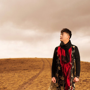 老莫资料,老莫最新歌曲,老莫MV视频,老莫音乐专辑,老莫好听的歌