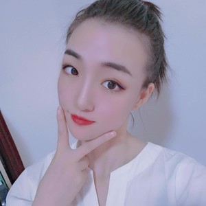 yz你的小恬恬资料,yz你的小恬恬最新歌曲,yz你的小恬恬MV视频,yz你的小恬恬音乐专辑,yz你的小恬恬好听的歌