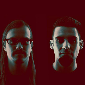 Truth资料,Truth最新歌曲,TruthMV视频,Truth音乐专辑,Truth好听的歌